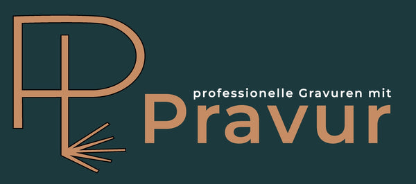 Pravur